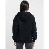 ANTA SWEAT HOODIE